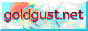 A button for this website. Points to my links page.